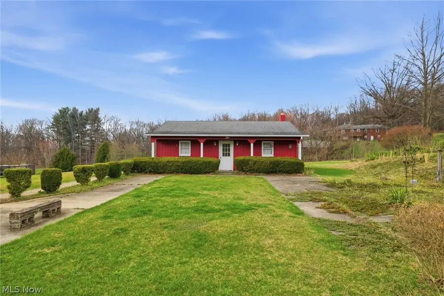 1283 Township Road 685, Ashland, OH 44805 - #3