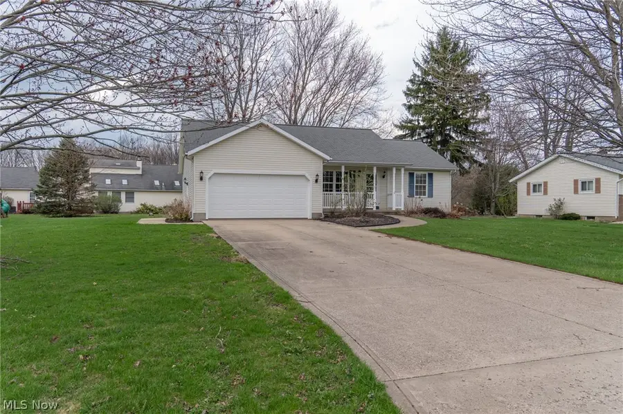 2905 Shirley Street, North Kingsville, OH 44004 - #2