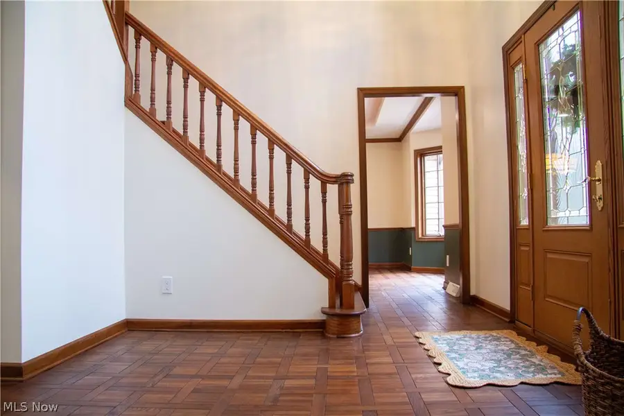 8215 Whispering Pines Drive, Novelty, OH 44072 - #3