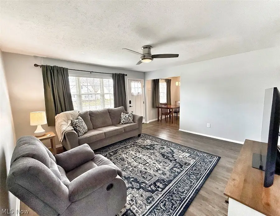 1739 Ridgeview Drive, Wickliffe, OH 44092 - #3