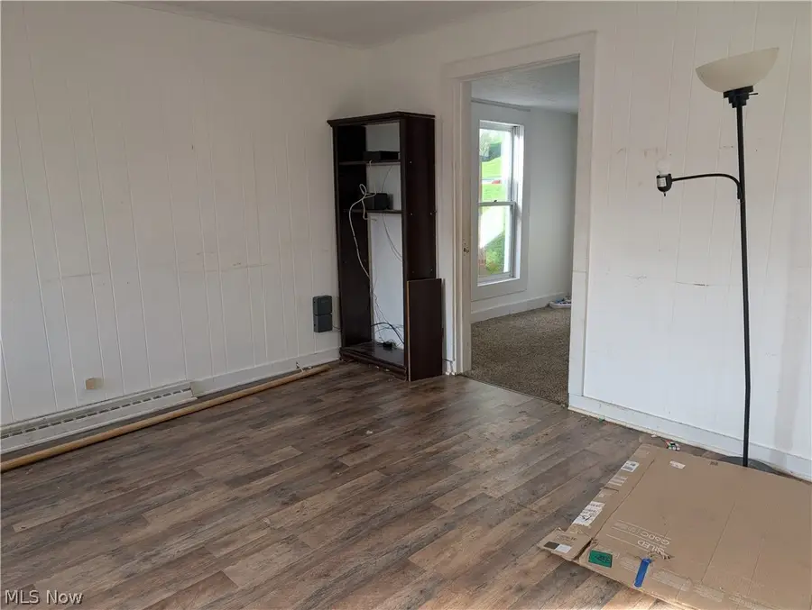 1111 Echo N Street, Malta, OH 43758 - #3