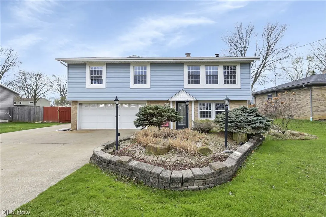 4164 Regal Avenue, Brunswick, OH 44212 - #1