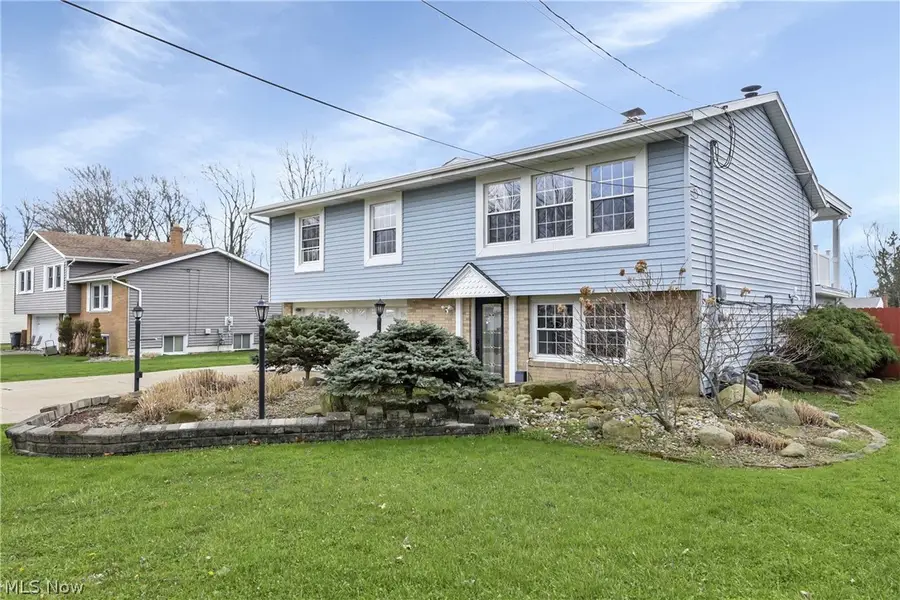 4164 Regal Avenue, Brunswick, OH 44212 - #2