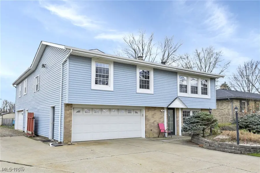 4164 Regal Avenue, Brunswick, OH 44212 - #3