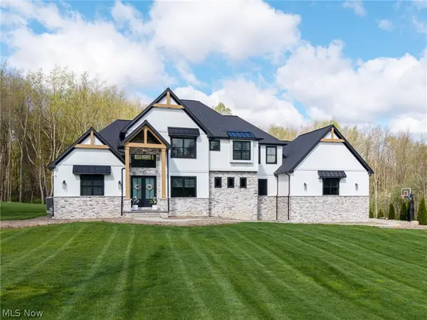 1370 Fixler Road, Wadsworth, OH 44281