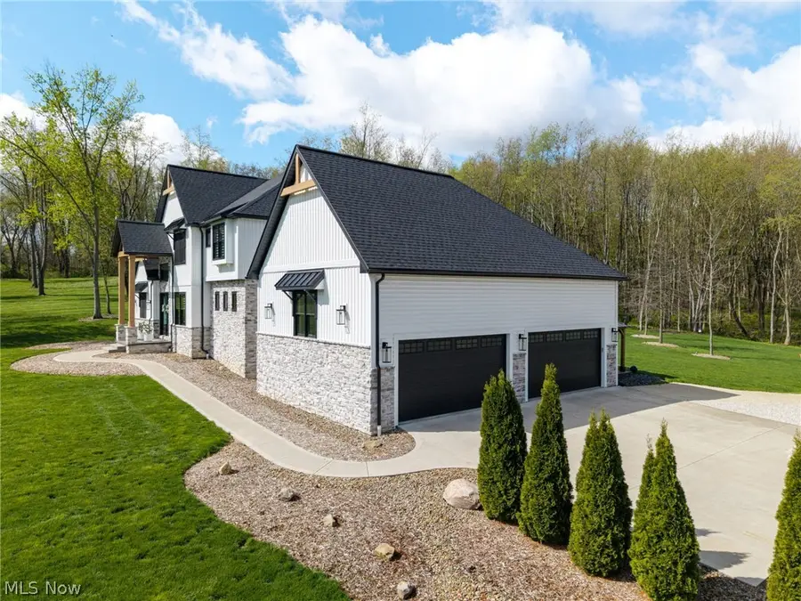 1370 Fixler Road, Wadsworth, OH 44281 - #3