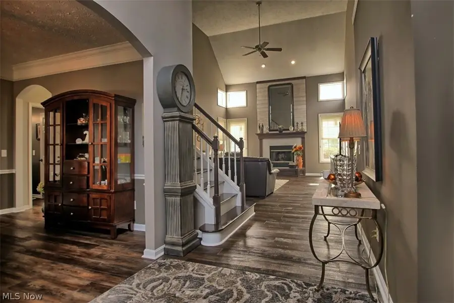 12641 Coopers Run, Strongsville, OH 44149 - #3