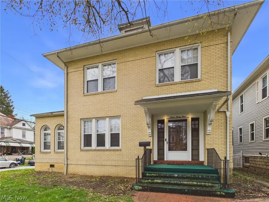 1234 20th Street, Parkersburg, WV 26101 - #2