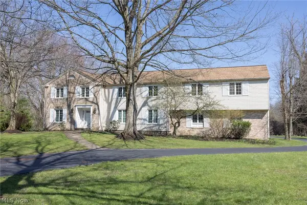 3475 Rolling Hills Drive, Pepper Pike, OH 44124
