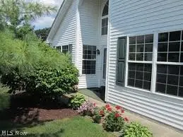 6861 Hidden Lake Trail, Brecksville, OH 44141