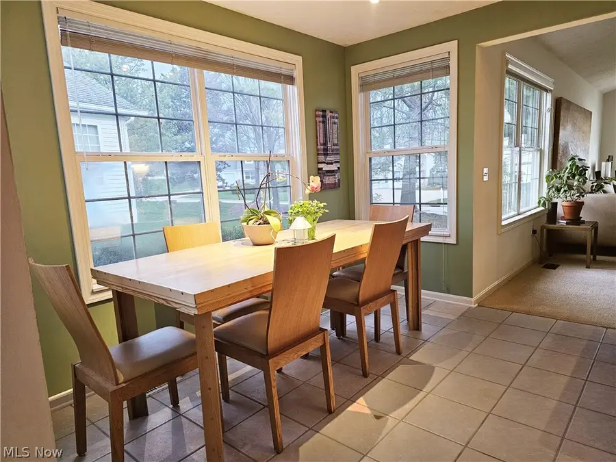 6861 Hidden Lake Trail, Brecksville, OH 44141 - #3