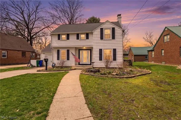 440 S Freedom Street, Ravenna, OH 44266