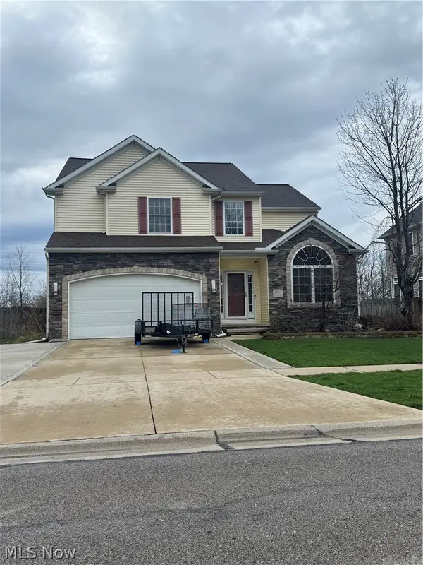 783 Outrigger Cove, Painesville Twp, OH 44077