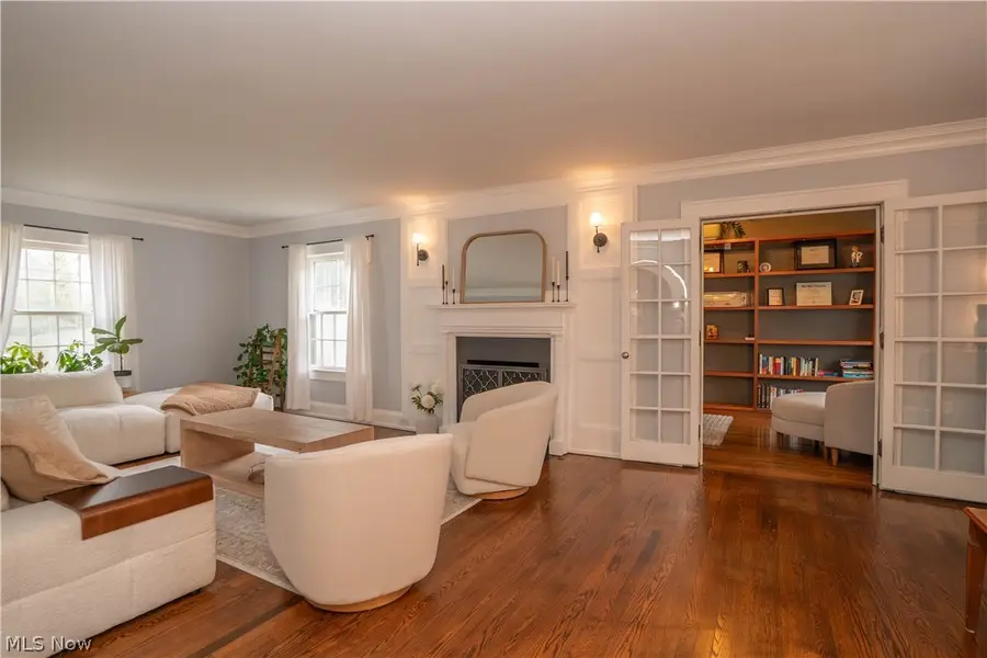 2412 University Nw Avenue, Canton, OH 44709 - #3