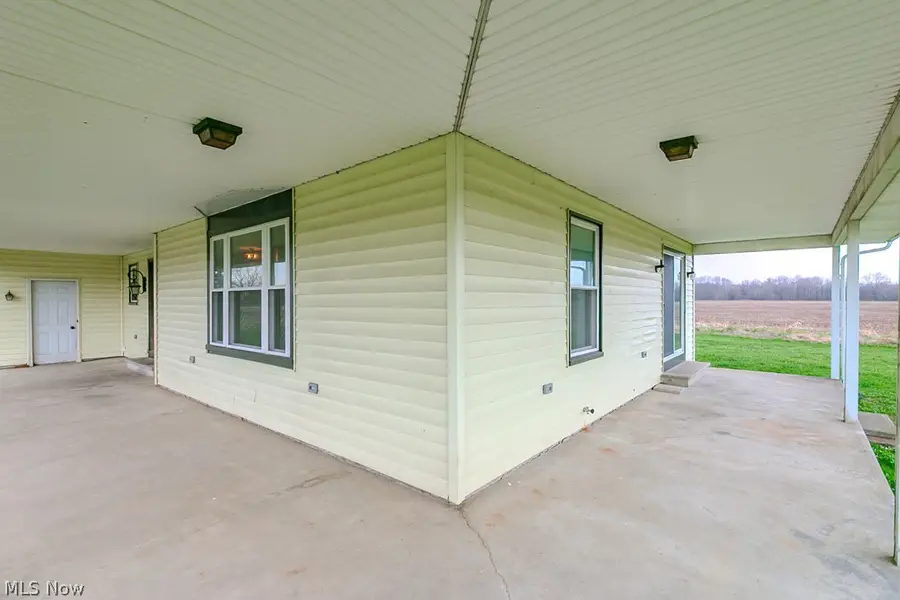 2609 State Route 193 N, Jefferson, OH 44047 - #2