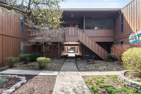 33803 Electric Boulevard #G20, Avon Lake, OH 44012