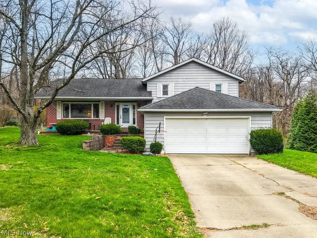 454 Westwood Avenue, Wadsworth, OH 44281 - #1