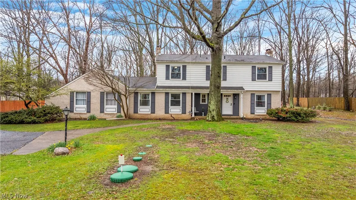 7401 Mines Se Road, Warren, OH 44484 - #1