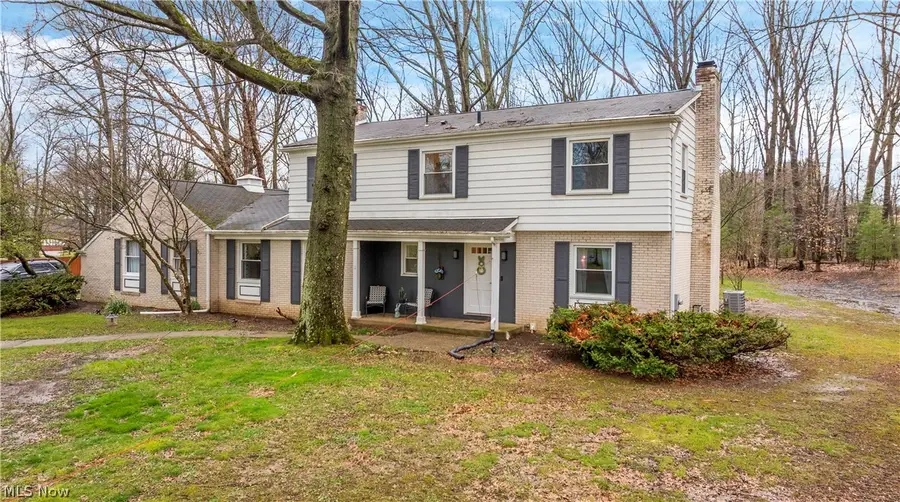 7401 Mines Se Road, Warren, OH 44484 - #2