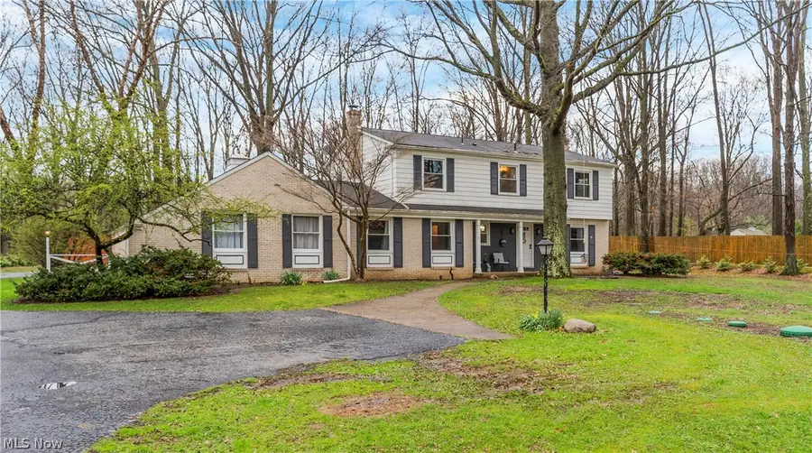 7401 Mines Se Road, Warren, OH 44484 - #3