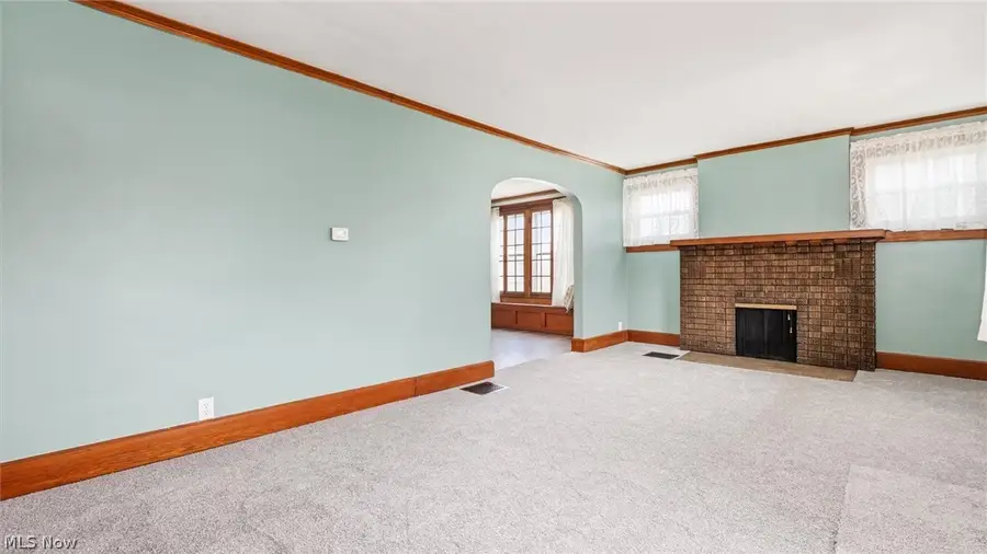 403 Seborn Avenue, Zanesville, OH 43701 - #2