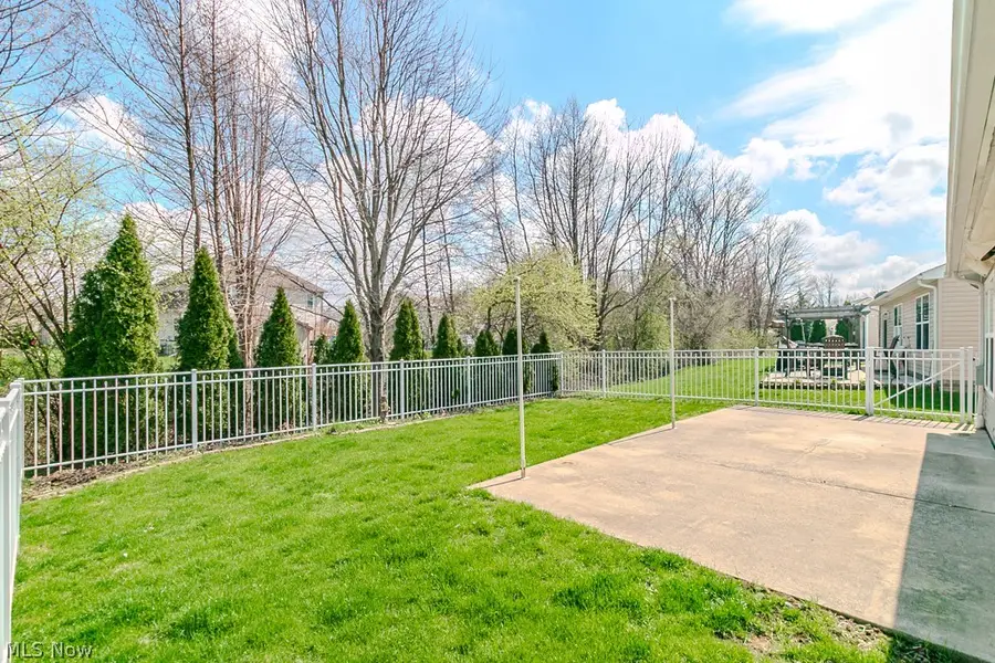 3799 Tarpon Cove, Perry, OH 44081 - #3