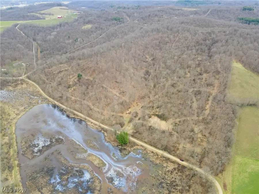 Township Road 71, Killbuck, OH 44637 - #2