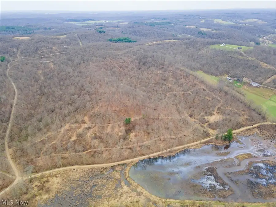 Township Road 71, Killbuck, OH 44637 - #3