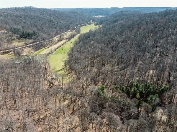 2255 Township Road 34, Killbuck, OH 44637