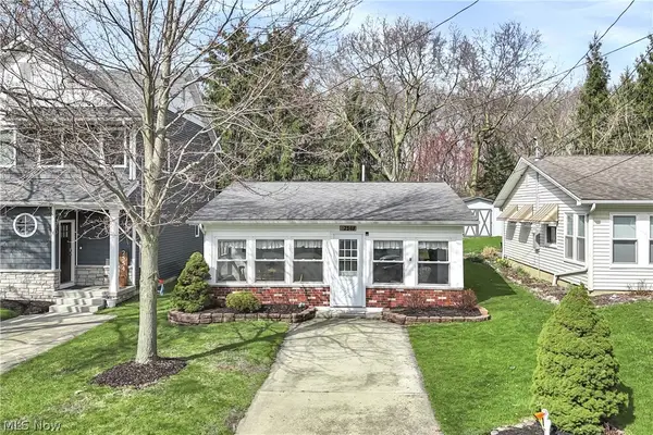 2548 Bay Vista Drive, Lakeside Marblehead, OH 43440