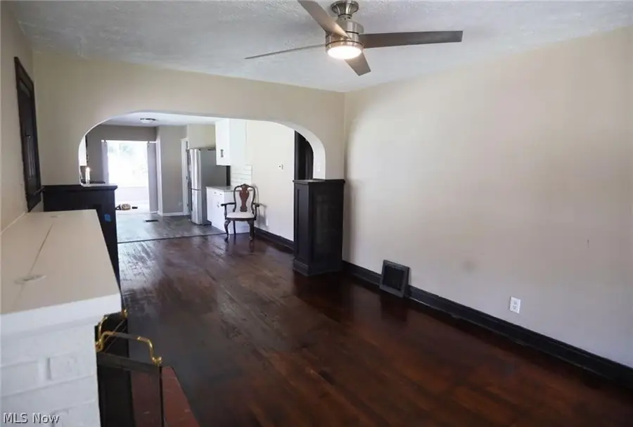 138 Clifton Drive, Boardman, OH 44512 - #2