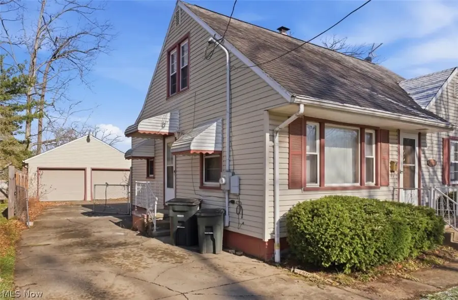 1350 Eastland Se Avenue, Warren, OH 44484 - #3