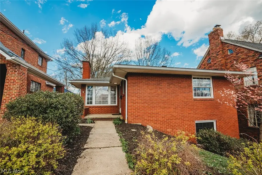 2007 20th Street, Parkersburg, WV 26101 - #3