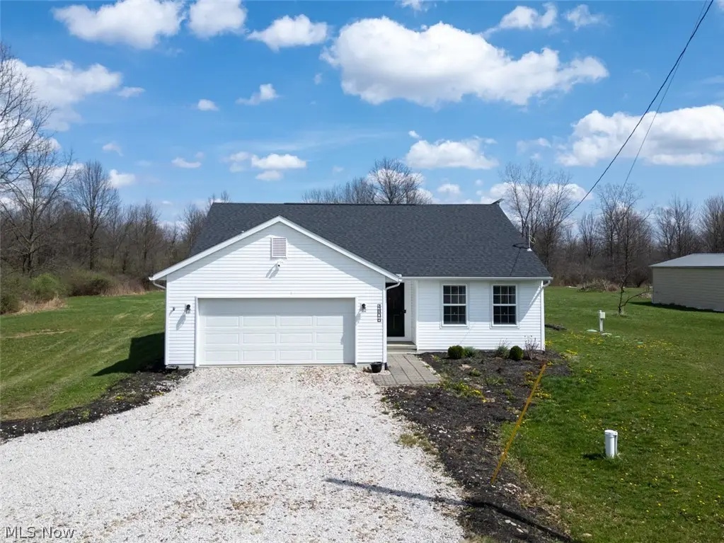 4806 State Route 14, Ravenna, OH 44266 - #1