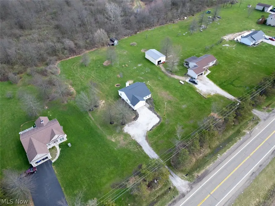 4806 State Route 14, Ravenna, OH 44266 - #2