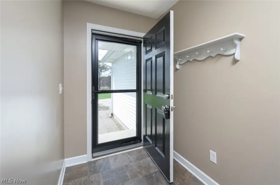 4806 State Route 14, Ravenna, OH 44266 - #3