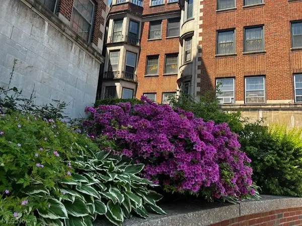 11430 Cedar Glen Parkway #B1-B2, Cleveland, OH 44106