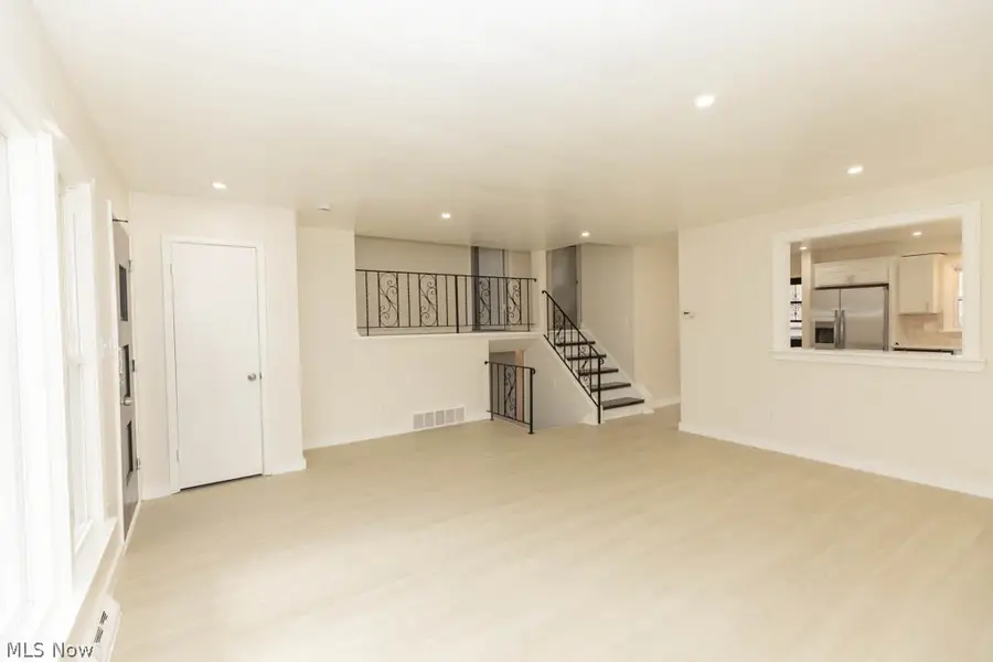 4381 Lucille Avenue, South Euclid, OH 44121 - #3