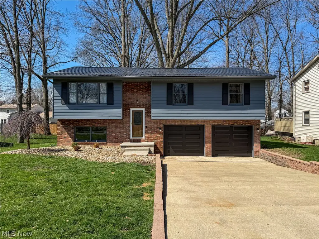 165 Winter Lane, Cortland, OH 44410 - #1