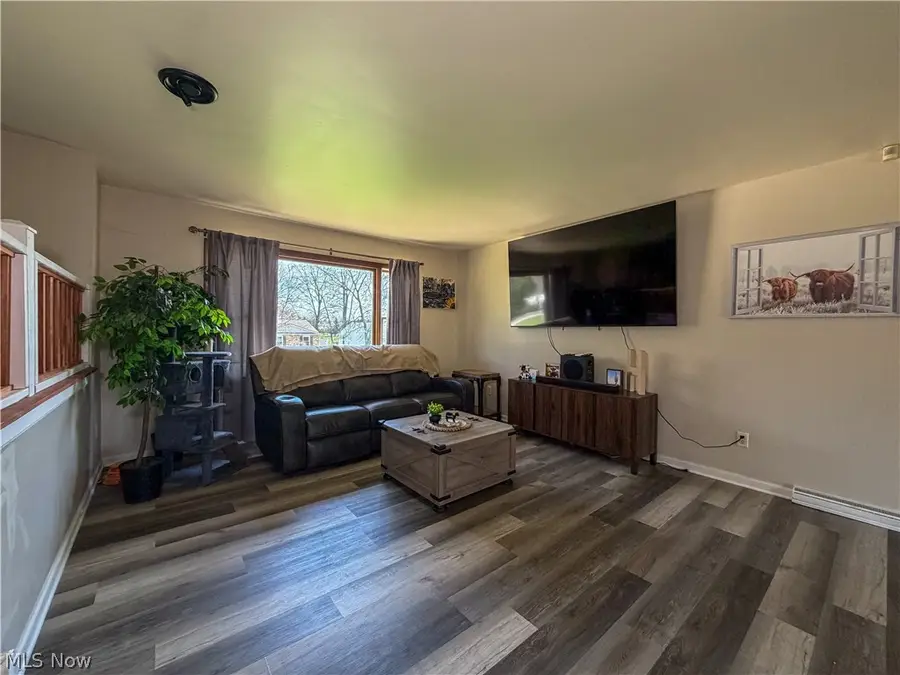 165 Winter Lane, Cortland, OH 44410 - #3