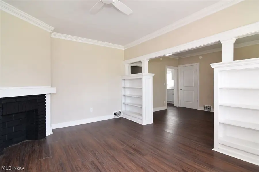 425 East 120th Street, Cleveland, OH 44108 - #3