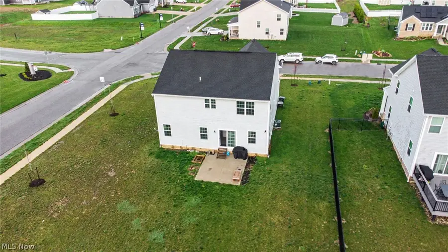 3268 Stoneleigh Ne Road, Canton, OH 44721 - #2