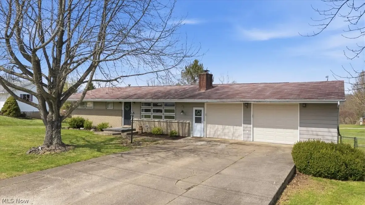 226 Meadow Lane, Parkersburg, WV 26101 - #1