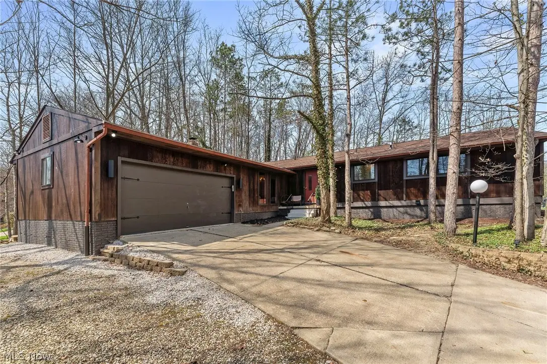 10172 Old Orchard Drive, Brecksville, OH 44141 - #1