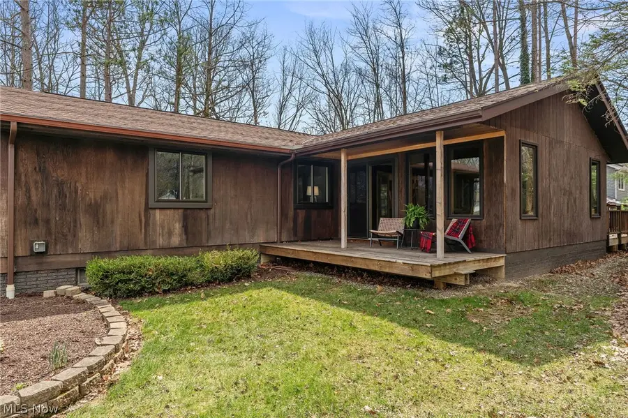 10172 Old Orchard Drive, Brecksville, OH 44141 - #3