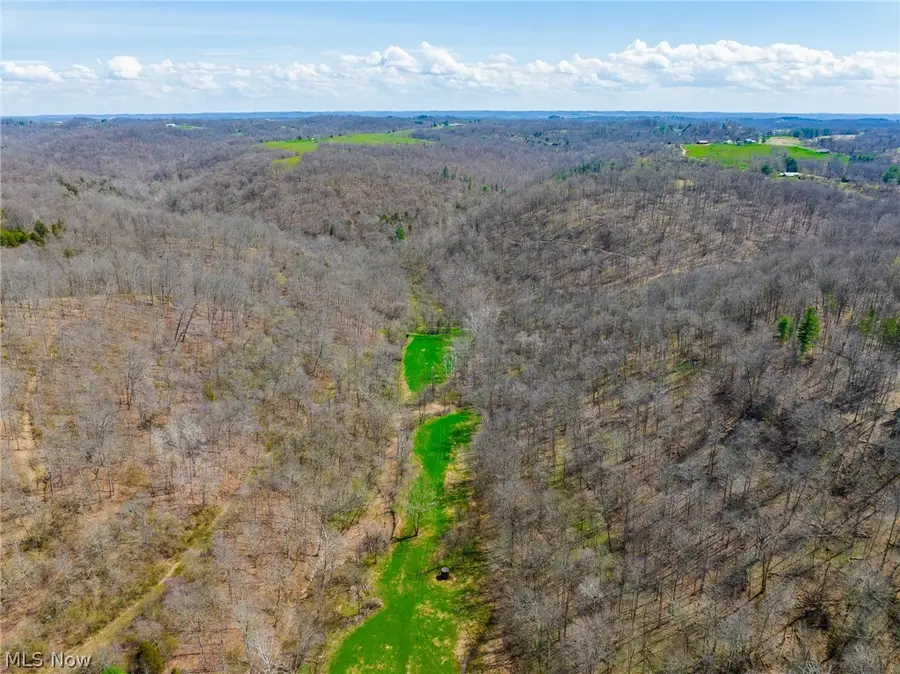 East Branch Road, Lowell, OH 45744 - #3