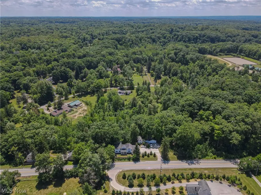 7981 Kinsman Road, Novelty, OH 44072 - #2