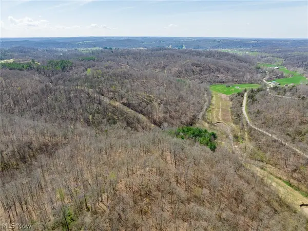 East Branch Road, Lowell, OH 45744