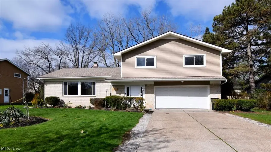 2828 Meldon Boulevard, Beachwood, OH 44122 - #2