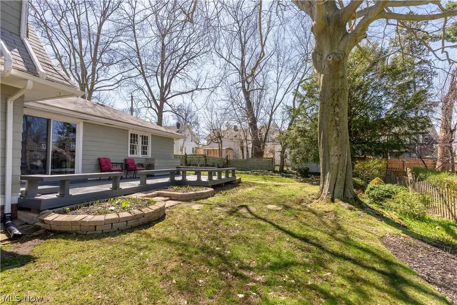 1480 Thornapple Avenue, Akron, OH 44301 - #2